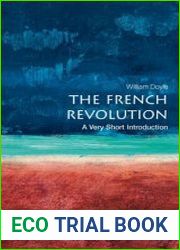 The French Revolution A Very Short Introduction (Very Short Introductions), 2nd Edition