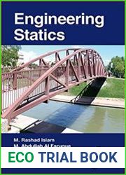 Engineering Statics 1st Edition