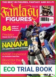 Fantasy Figures International 2020-03/04 (03)