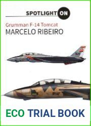 Grumman F-14 Tomcat
