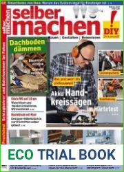 Selber Machen