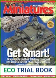 Military Miniatures in Review