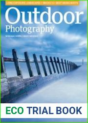 Outdoor Photography