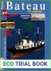 Bateau Modele 2002-10/11 (47)