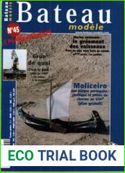 Bateau Modele 2002-06/07 (45)