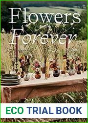 Flowers Forever Celebrate the Beauty of Dried Flowers with Stunning Floral Art