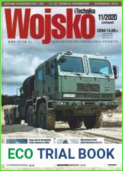 Wojsko i Technika 11/2020