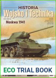 Historia Wojsko i Technika 5/2020
