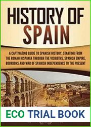 History of Spain