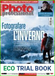 Photo Professional