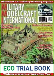 Military Modelcraft International