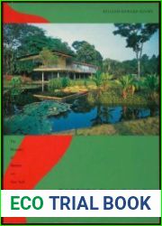 Roberto Burle Marx The Unnatural Art of the Garden