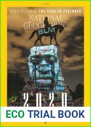 National Geographic USA
