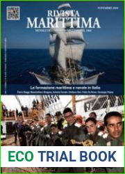 Rivista Marittima 2020-11