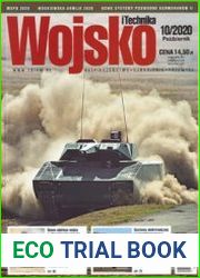 Wojsko i Technika 10/2020