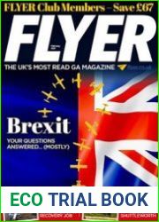 Flyer UK 2021-02