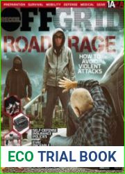 Recoil Offgrid - Issue 41, 2021