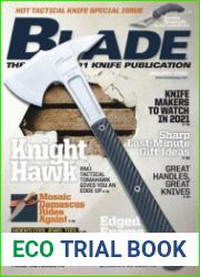Blade 2021-01