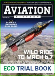 Aviation History 2021-01