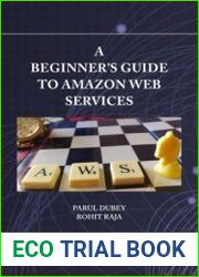 A Beginners Guide to Amazon Web Services