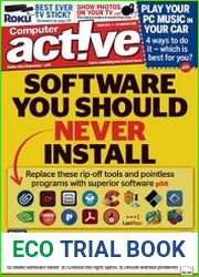 Computeractive