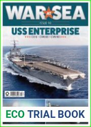 War at Sea 2022-10