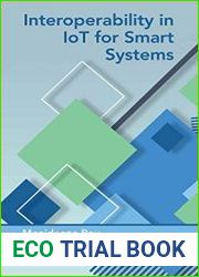 Interoperability in IoT for Smart Systems