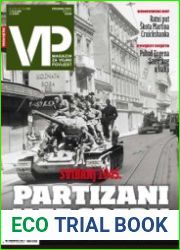 VP-Magazin Za Vojnu Povijest