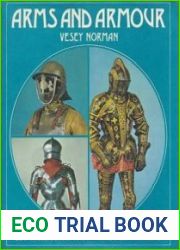 Arms and Armour