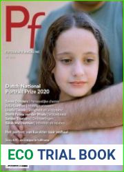 Fotografie Magazine