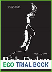Encyclopedia of Bob Dylan
