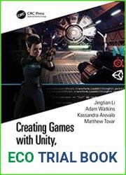 Creating Games with Unity, Substance Painter, & Maya Models, Textures, Animation, & Code