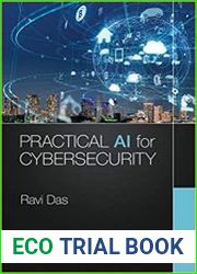 Practical AI for Cybersecurity