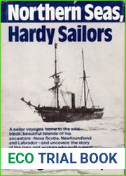 Northern Seas, Hardy Sailors