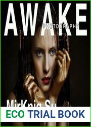 AWAKE Photography