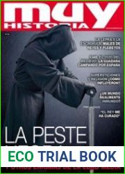 Muy Historia 2021-01
