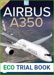 Airbus A350