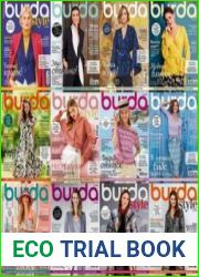 Burda