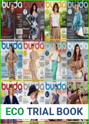 Burda