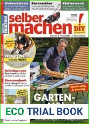 Selber Machen