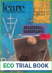 Aviateurs et Resistants Tome 3 (Icare №148)
