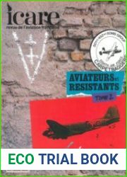 Aviateurs et Resistants Tome 2 (Icare №144)