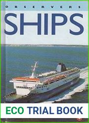 Observers Ships