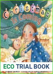 Christmas Is Coming