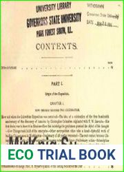History of the World|s fair
