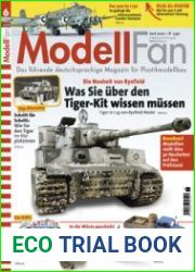 ModellFan 2022-06