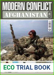 Modern Conflict Afghanistan Part 1