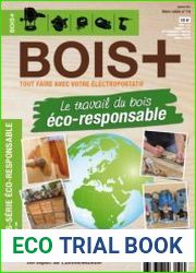 Bois+ Hors-Serie