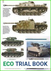 Pаnzer Aces (Armor Models) 30-35 - Scale Drawings and Colors