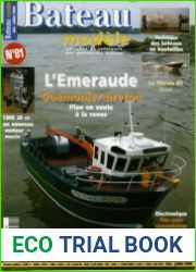 Bateau Modele 2008-06/07 (81)